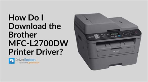 driver brother mfc l2700dw|download brother printer mfc l2700dw.